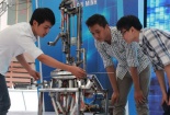 Hôm nay 16/9, TP HCM sẽ trao giải thưởng Sáng chế lần thứ IV