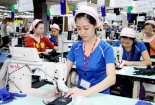 Tết Dương lịch năm 2017, người lao động được nghỉ mấy ngày?