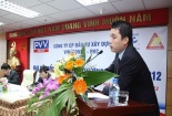 Chân dung Phó tổng giám đốc 8X của PVC bị bắt trong vụ lỗ 3.300 tỷ đồng