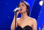 Chia tay Công Phượng, Hòa Minzy có xóa hình xăm?