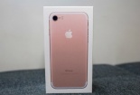 iPhone 7 tại Việt Nam bị 'hét giá' tới 35 triệu đồng