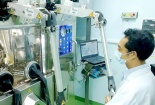 Ứng dụng và nghiên cứu y học hạt nhân trong lâm sàng