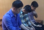 Người Trung Quốc giả danh công an, lừa đảo tiền tỷ