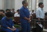 Vụ án liên quan tới bà Châu Thị Thu Nga: Tòa ra phán quyết