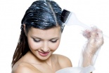 5 loại mặt nạ tự nhiên ngăn ngừa rụng tóc hiệu quả