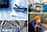 Thủ tướng Chính phủ đề ra các giải pháp nâng cao năng lực cạnh tranh quốc gia