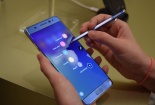 500.000 điện thoại Samsung Galaxy Note 7 thay thế đã sẵn sàng lên kệ