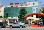 PVC ra sao sau khi hàng loạt cựu lãnh đạo cấp cao bị bắt?
