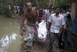 Chìm phà ở Bangladesh khiến khoảng 30 người chết và mất tích