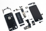 Người mua iPhone 7 được 'lời' vì giá trị linh kiện cấu thành iPhone 7 tốn kém kỷ lục