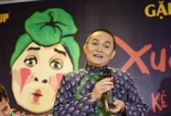 Xuân Bắc tiết lộ cát-xê của Xuân Hinh