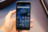 3 smartphone giá bình dân không thể bỏ qua trong tháng 9