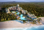 Cơ hội lớn cho nhà đầu tư tham dự mở bán 2 dự án nghỉ dưỡng đẳng cấp của Sun Group 