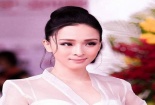 Hai người phụ nữ bí ẩn đứng sau hoa hậu Trương Hồ Phương Nga là ai?