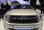 Ô tô giá rẻ của Nga sắp vào Việt Nam, người tiêu dùng phấn khởi ngóng chờ