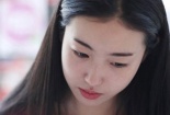 Vợ đại gia bị tố 'hợp đồng tình ái' với hoa hậu: Sự im lặng đau đớn!