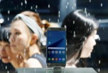 Galaxy Note 7 vẫn gặp lỗi dù ở phiên bản đổi trả