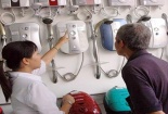 Những lưu ý người tiêu dùng cần thuộc khi mua bình nóng lạnh