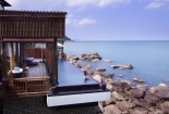 Tạp chí Business Traveller tiếp tục vinh danh InterContinental Đà nẵng