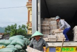 Hà Nội: Sau giúp việc, xuất hiện công ty cung cấp cửu vạn chuyên nghiệp