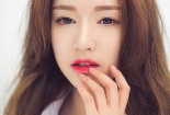 Nhiều phụ nữ đang rước bệnh ung thư vào người mỗi ngày mà không biết