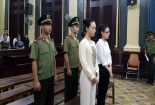 Trương Hồ Phương Nga hầu tòa: Mẹ của hoa hậu lên tiếng