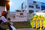 C2, Rồng đỏ của URC nhiễm chì: 'Bồi thường nghe có vẻ hợp lý nhưng lại rất vô lý'