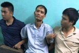 Lời khai của sát thủ máu lạnh giết 4 bà cháu ở Quảng Ninh