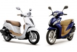 Nên mua xe máy của Honda hay Yamaha là tốt nhất?
