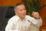 Thứ trưởng Bộ Công Thương: “Xin đừng buộc tội nhà làm chính sách giết doanh nghiệp vừa và nhỏ”