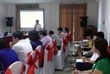 Chương trình quốc gia về năng suất chất lượng hướng đến sự đổi mới