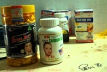 Chuyển Cơ quan An ninh điều tra vụ Công ty Slim HMN làm TPCN giả