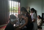 Thảm án ở Quảng Ninh: Những dự cảm không lành của người mẹ đêm trước án mạng