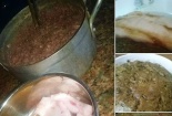 Tin cảnh báo nổi bật nhất trong ngày 28/9: Chế biến giò chả từ thịt thối