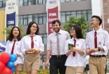 Vingroup chuyển Vinmec, Vinschool sang mô hình phi lợi nhuận
