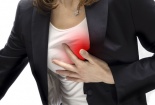 7 dấu hiệu 'tố cáo' bạn đang có nguy cơ bị đau tim