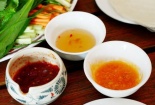 Chất lượng nước mắm: Người dùng khó nhận biết nước mắm và nước chấm
