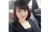 Một đại gia bị 'kiều nữ ngân hàng' chiếm đoạt hơn 30 tỷ đồng