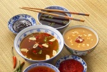 Chất lượng nước mắm: Người tiêu dùng cần biết mình đang ăn gì