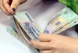 Những chính sách có hiệu lực từ tháng 10 ai cũng phải biết