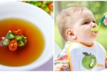 Những lưu ý khi dùng nước mắm trong nấu ăn để không gây hại