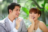 9 bí mật trường sinh bất lão
