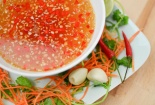 Cảnh báo nổi bật nhất ngày 2/10: Ung thư trực tràng nếu ăn nhiều thịt nguội