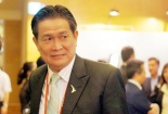 Ông Đặng Văn Thành: 'Tôi có lỗi khi để mất Sacombank'