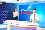 Bản tin Cảnh báo chất lượng: Chất tạo mùi cà phê làm từ 'phản ứng hoá học' tác hại lớn như thế nào?