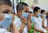 Bộ Y tế khuyến cáo về bệnh dại, cúm A–H1N1 lây lan thời điểm giao mùa