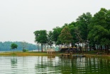 Kinh nghiệm du lịch Đồng Mô giúp bạn đã đến là hài lòng