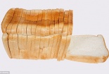 Rùng mình với lô bánh mì Trung Quốc làm từ phế thải