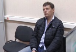 Chiến sự Ukraine mới nhất hôm nay ngày 5/10/2016: Nga bắt giữ nhà báo Ukraine