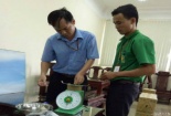 Bản tin tiêu dùng 6/10: TP.HCM lắp 229 chiếc cân tại chợ để chống cân điêu